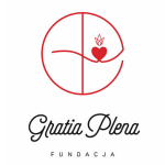 Fundacja Gratia Plena